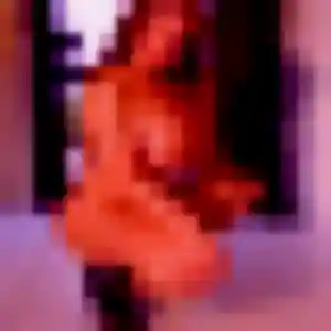 Samantha, femme de 44 ans veut rencontre coquine à Haute-Goulaine
