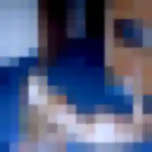 Photo sexy de Sixtine, 38 ans à Haute-Goulaine - rencontre coquine