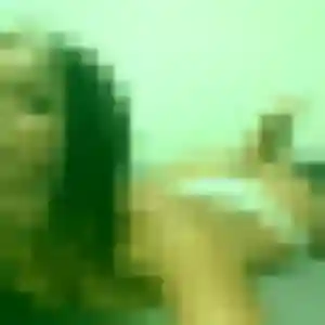 rencontre coquine à Hautmont : photo de Emeraude, 41 ans - accès libre