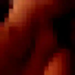 Julie (22 ans) à Hautmont cherche un rencontre coquine ce soir