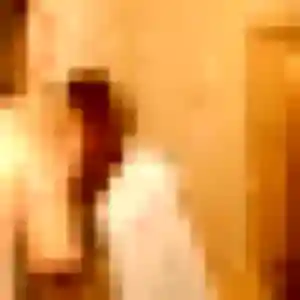 Profil de Tamara à Hautmont (23 ans) - rencontre coquine gratuit