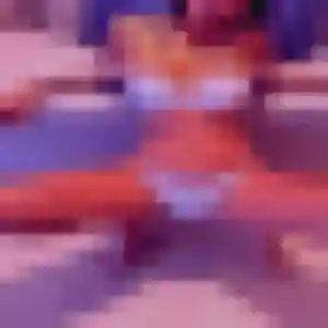 Gwendoline de Hauts de Bienne, 25 ans - rencontre coquine en toute liberté