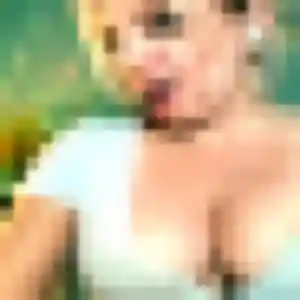 Photo exclusive de Mia, 45 ans à Hauts de Bienne - rencontre coquine