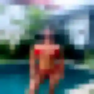 Rym de Hauts de Bienne, 31 ans - rencontre coquine discret