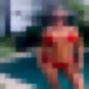 Vera, 41 ans, cherche un rencontre coquine à Hauts de Bienne
