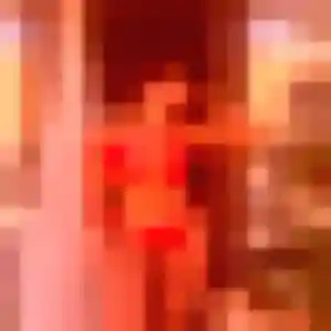 Emmanuelle, 32 ans, connectée à Hayange pour un rencontre coquine