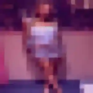 Flavie, 20 ans, veut un rencontre coquine à Hayange