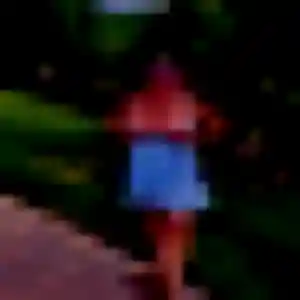 Natasha, 27 ans, en ligne à Hayange pour un rencontre coquine