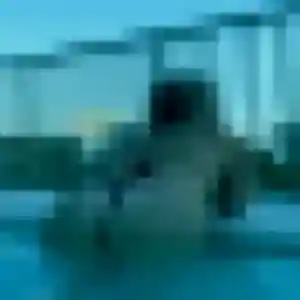 Pierrette, 42 ans, en ligne à Hayange pour une rencontre coquine