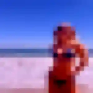 Thais (24 ans) à Hayange cherche un rencontre coquine rapidement