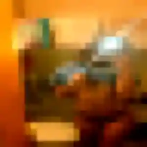 Thais (45 ans) à Hayange cherche un rencontre coquine maintenant
