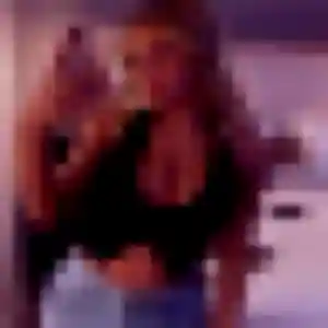 rencontre coquine à Hazebrouck : photo de Ibtissam, 37 ans - inscription gratuite