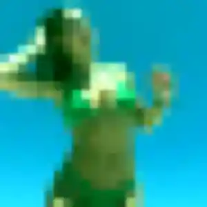 Sexy Ingrid, 33 ans à Hazebrouck - découvrir son profil