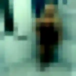 Jessica, 19 ans, connectée à Hazebrouck pour un rencontre coquine