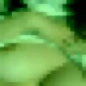 Sexy Nadia, 29 ans à Hazebrouck - découvrir son profil