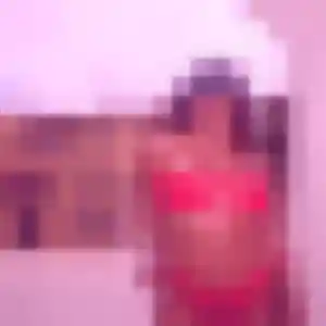 Belle Axelle, 23 ans à Hem - voir sa photo