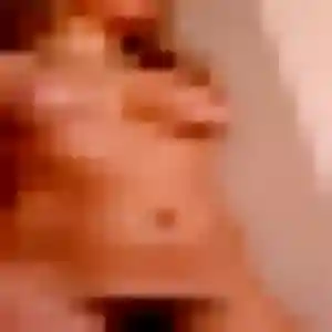 Elodie de Hem, 44 ans - rencontre coquine en toute liberté
