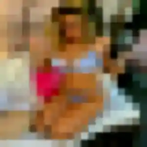 rencontre coquine à Hem : photo de Hermine, 41 ans - accès libre