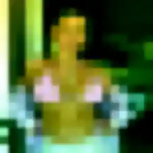 Amandine (34 ans) à Hendaye cherche un rencontre coquine ce soir