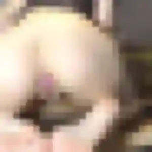 Capucine de Hendaye, 40 ans - rencontre coquine sans prise de tête