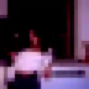 rencontre coquine à Hendaye : profil de Garance, 26 ans - accès libre