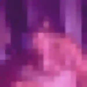 Lilou, femme de 34 ans cherche rencontre coquine à Hendaye