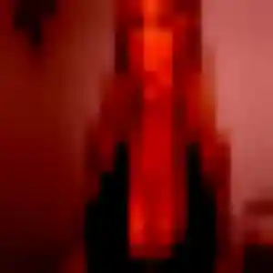 Samantha, 38 ans, dispo pour rencontre coquine à Hendaye