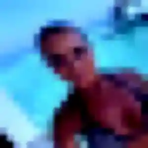 Photo exclusive de Berengere, 39 ans à Hénin-Beaumont - rencontre coquine