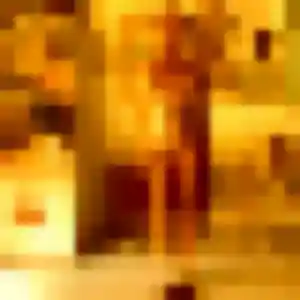 Photo exclusive de Bernadette, 22 ans à Hénin-Beaumont - plan discret