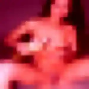 Brigitte (23 ans) à Hénin-Beaumont propose un rencontre coquine rapidement