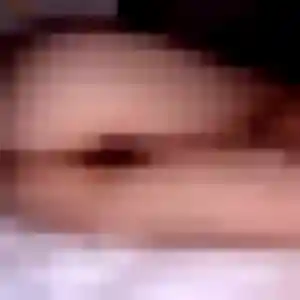 Kawtar de Hénin-Beaumont, 39 ans - rencontre coquine sans prise de tête