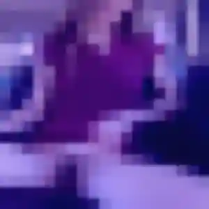 Laurence (42 ans) à Hénin-Beaumont attend un rencontre coquine maintenant
