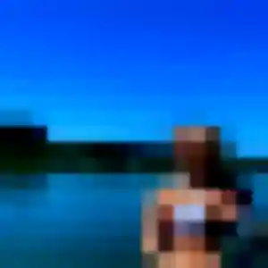 Orane, 39 ans, connectée à Hénin-Beaumont pour un rencontre coquine