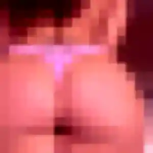 Ambre, 27 ans, disponible à Hennebont pour une rencontre coquine