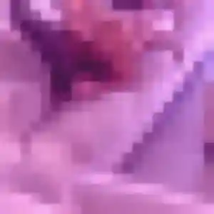 Charmante Fanny, 45 ans à Hennebont - la contacter