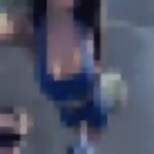 Photo privée de Isabella, 41 ans à Hennebont - plan discret