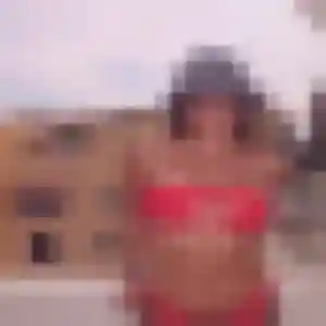 Belle Marie, 20 ans à Hennebont - découvrir son profil