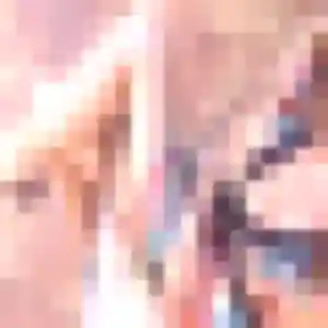 Belle Sixtine, 38 ans à Hennebont - la contacter