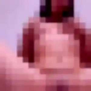 Adelaide, fille de 42 ans propose rencontre coquine à Herbignac