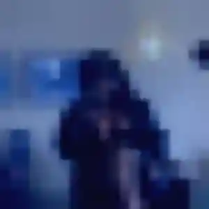 Colombine, femme de 24 ans propose rencontre coquine à Herbignac