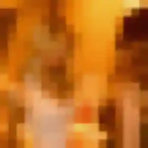 rencontre coquine à Herbignac : photo de Tessa, 28 ans - sans engagement