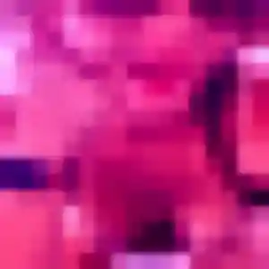 Adele, 19 ans, dispo pour rencontre coquine à Herblay-sur-Seine