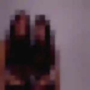 Bertille, 44 ans, dispo pour rencontre coquine à Herblay-sur-Seine