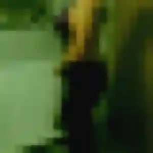 Brune, 30 ans, cherche un rencontre coquine à Herblay-sur-Seine