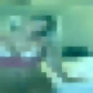 Cassandre, femme de 20 ans cherche rencontre coquine à Herblay-sur-Seine