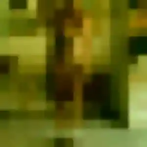 Dounia de Herblay-sur-Seine, 33 ans - rencontre coquine en toute liberté