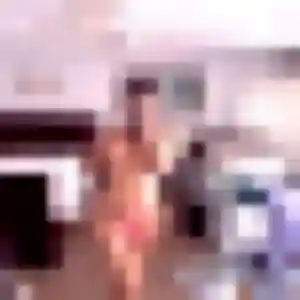 rencontre coquine à Herblay-sur-Seine : photo de Irina, 30 ans - sans engagement