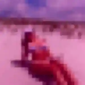Lilou, 31 ans, dispo pour rencontre coquine à Herblay-sur-Seine