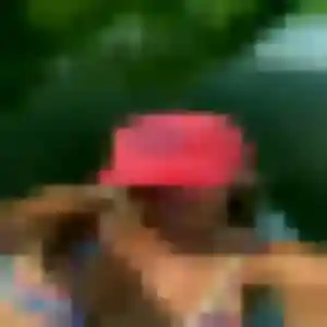 Profil de Olivia à Herblay-sur-Seine (31 ans) - rencontre coquine anonyme