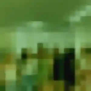 Photo perso de Alienor, 40 ans à Héric - plan discret
